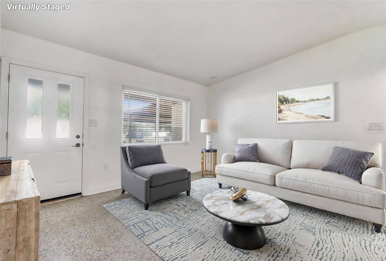 6601 Harvey St Property Photo 2