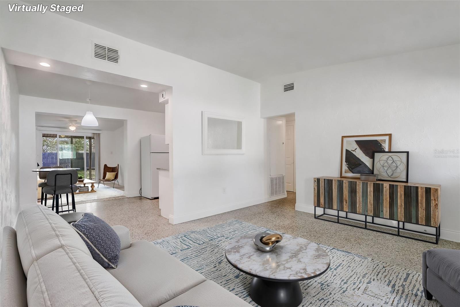 6601 Harvey St Property Photo 4