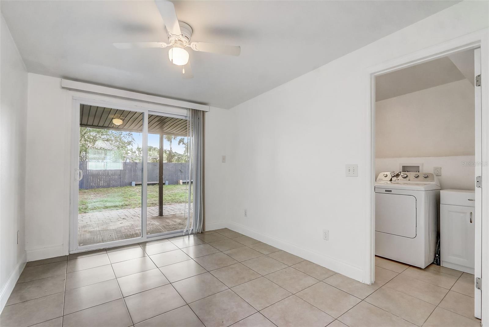 6601 Harvey St Property Photo 9