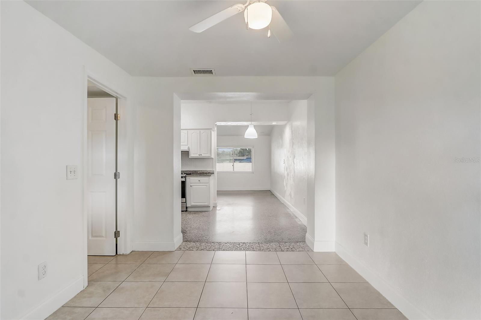 6601 Harvey St Property Photo 10