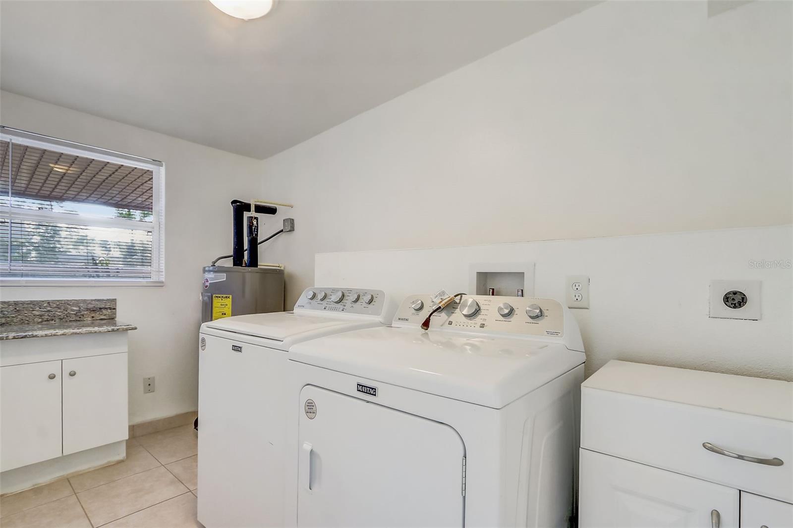 6601 Harvey St Property Photo 11