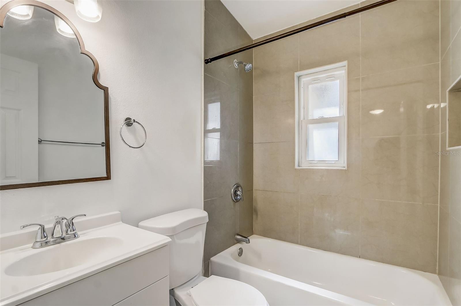 6601 Harvey St Property Photo 12