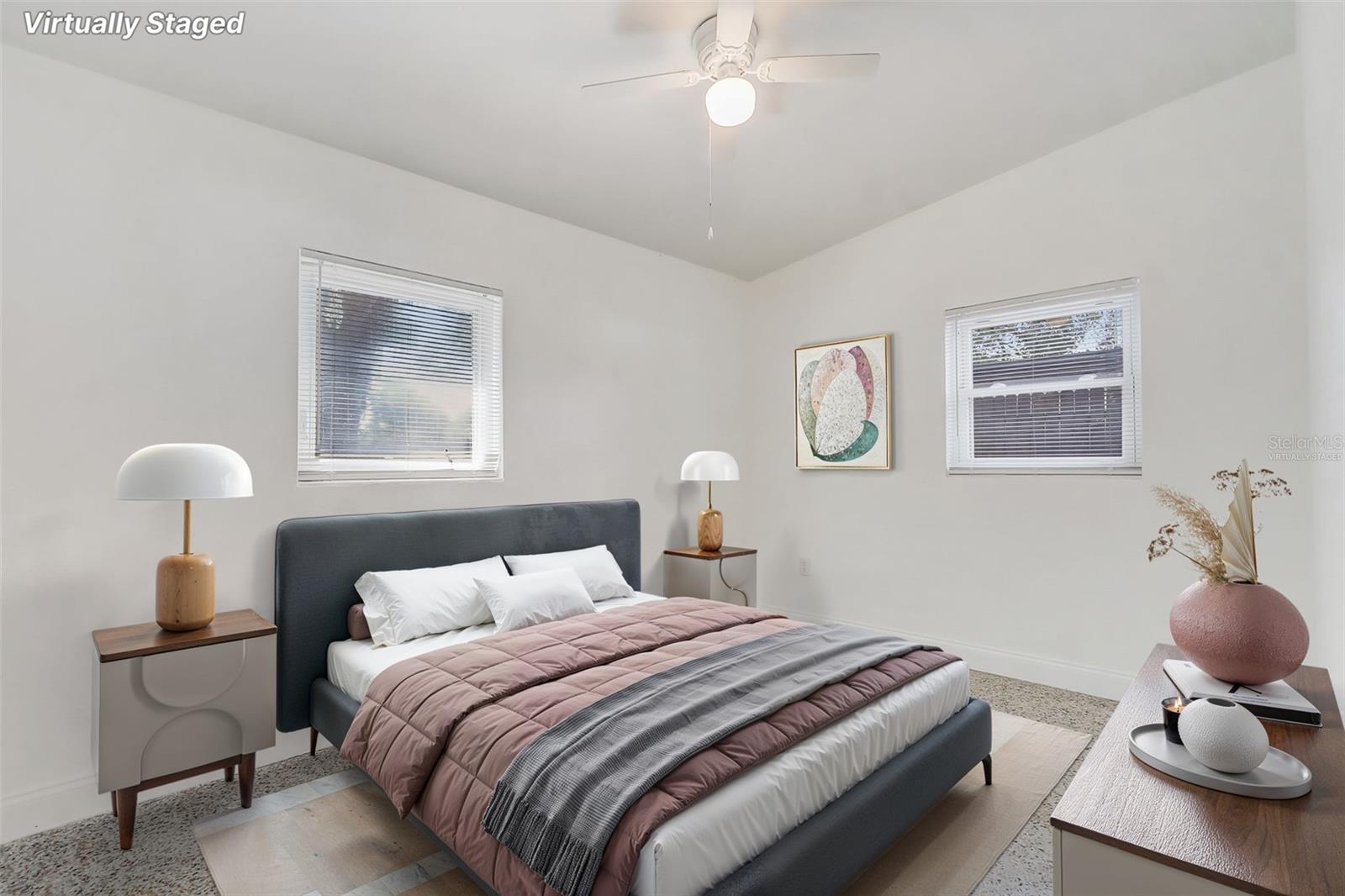6601 Harvey St Property Photo 13