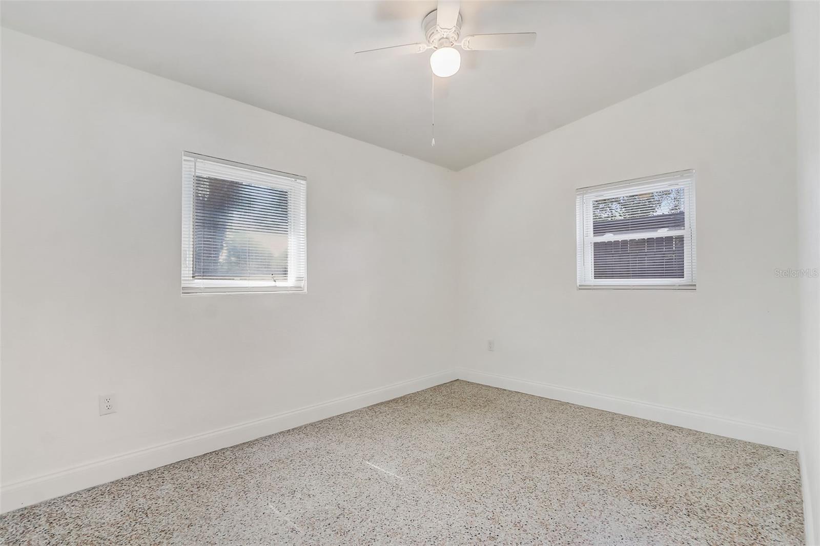6601 Harvey St Property Photo 14