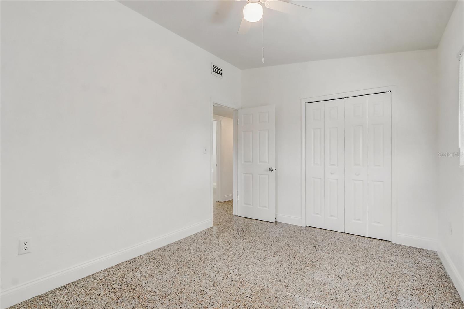 6601 Harvey St Property Photo 15