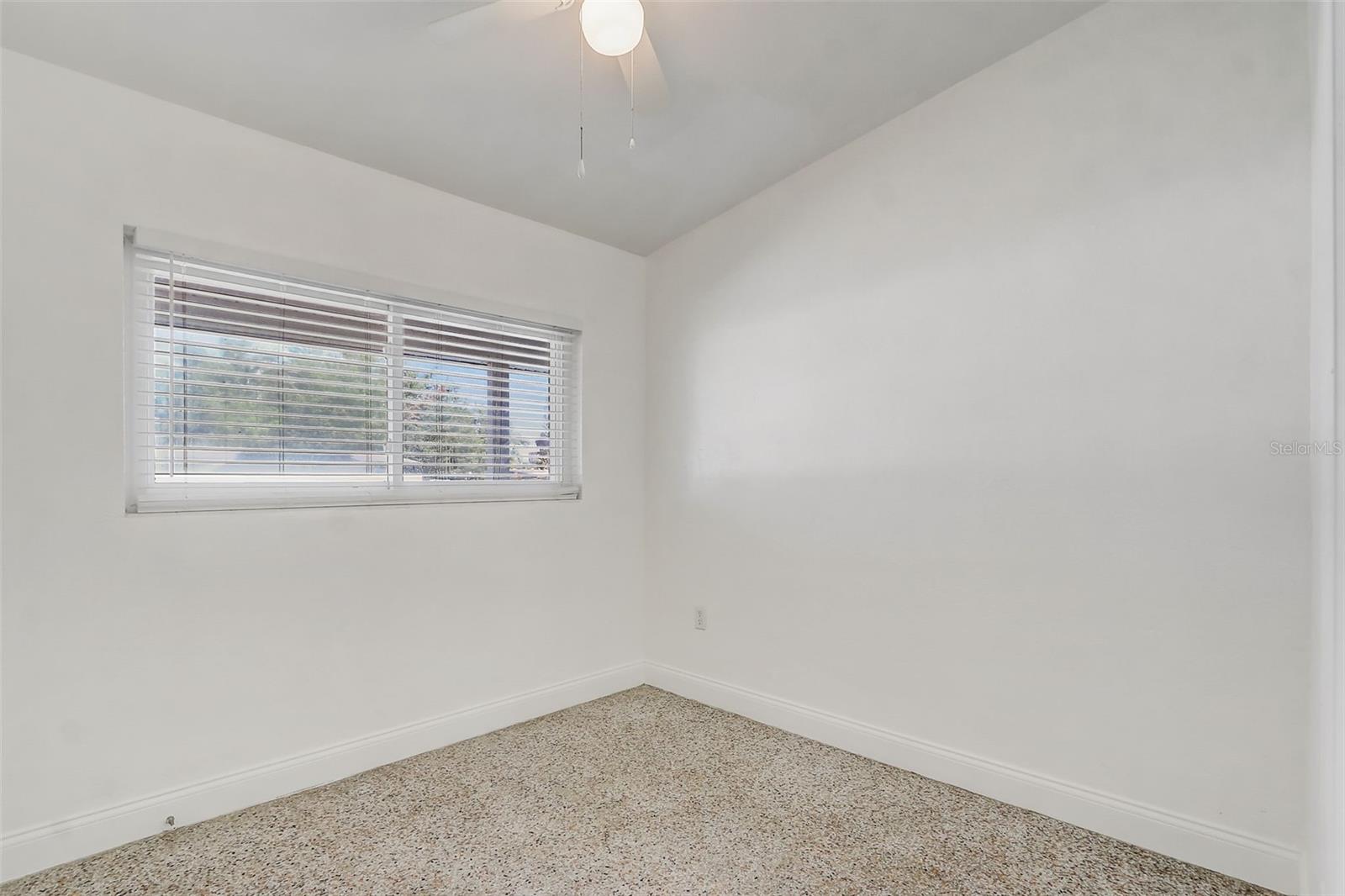6601 Harvey St Property Photo 16