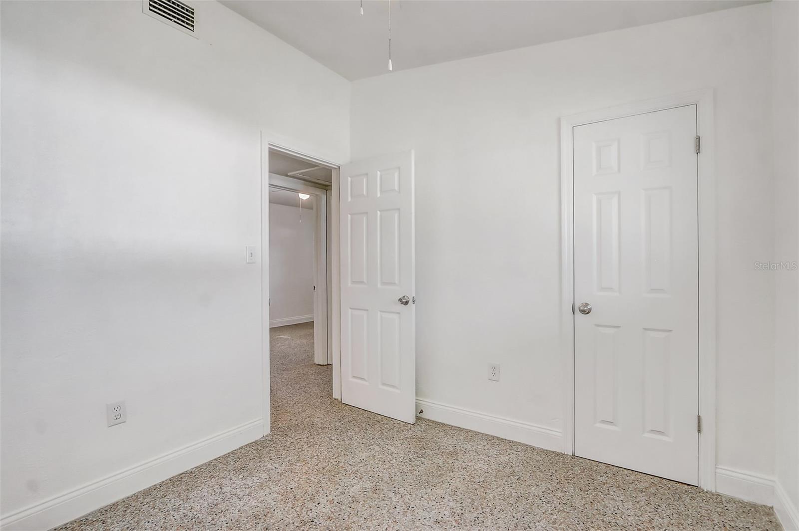 6601 Harvey St Property Photo 17