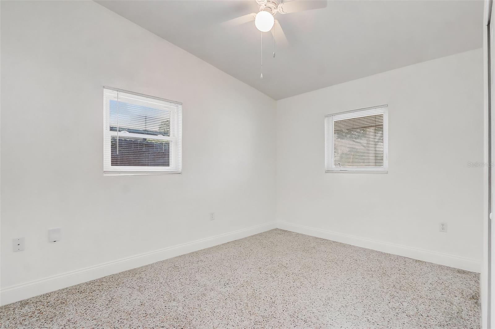 6601 Harvey St Property Photo 18