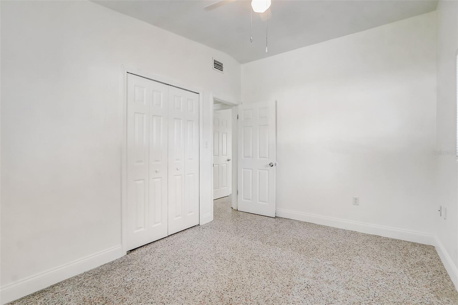 6601 Harvey St Property Photo 19