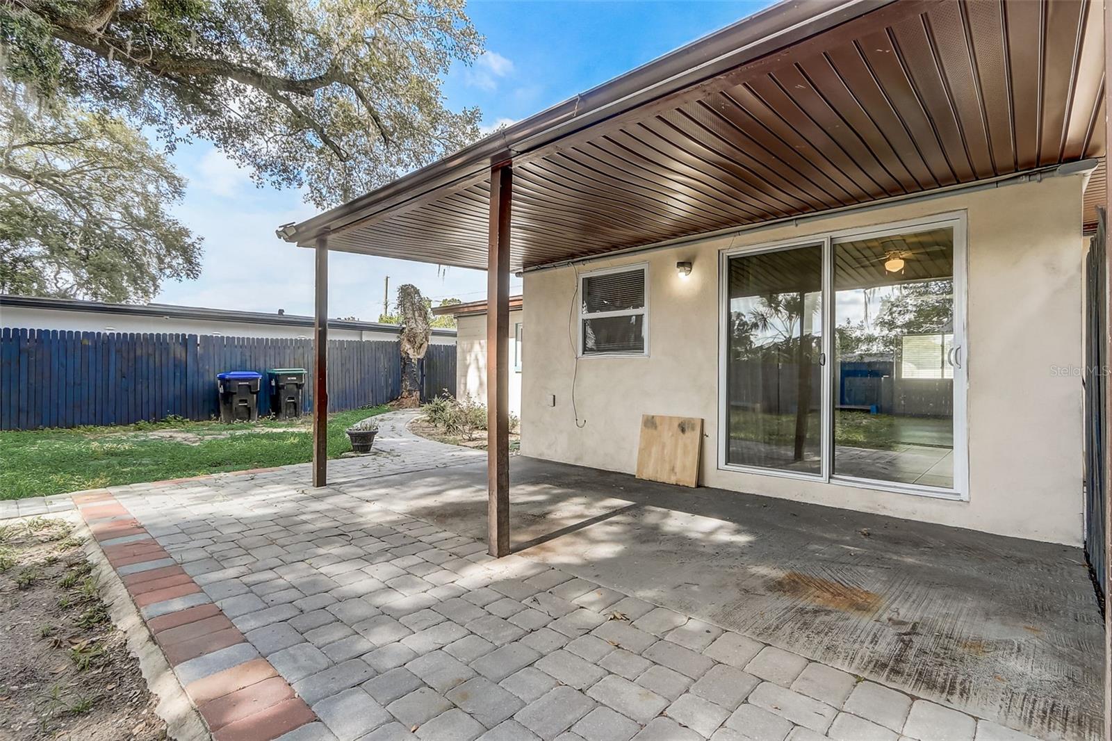 6601 Harvey St Property Photo 21