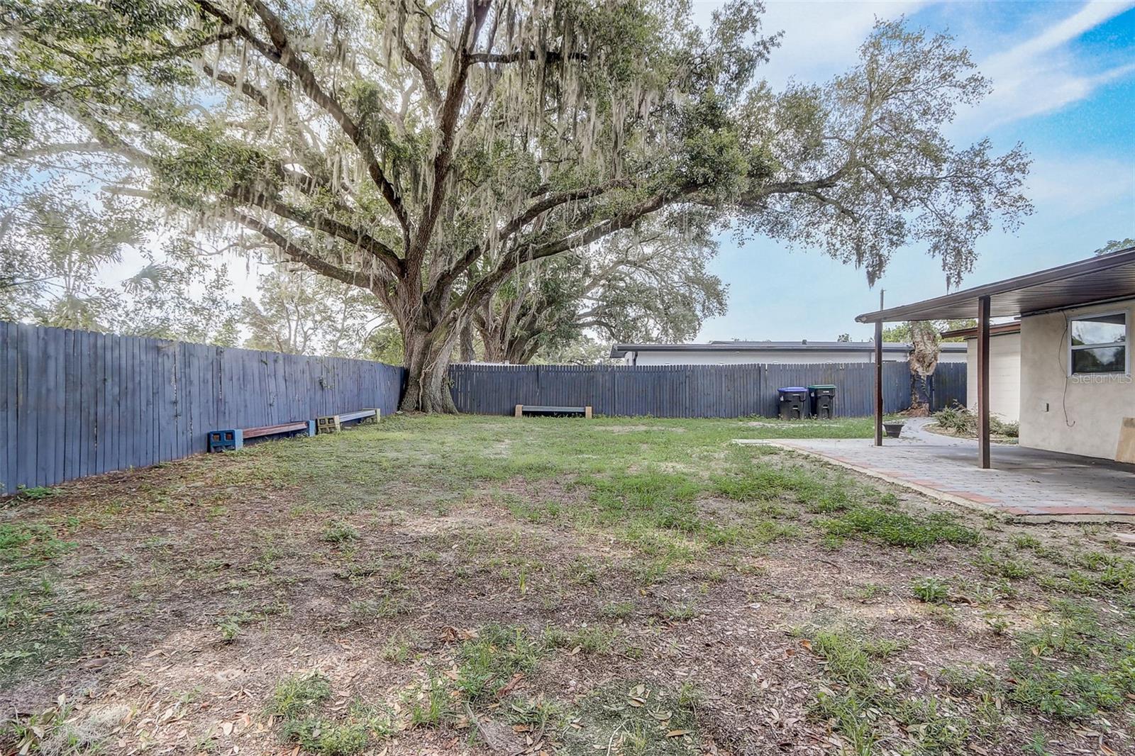 6601 Harvey St Property Photo 22