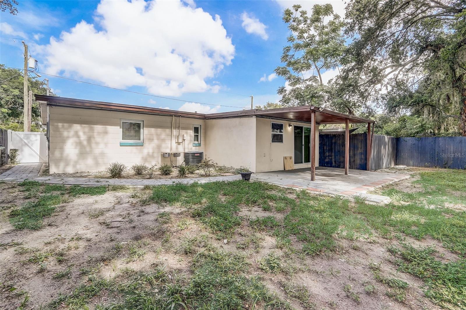 6601 Harvey St Property Photo 23