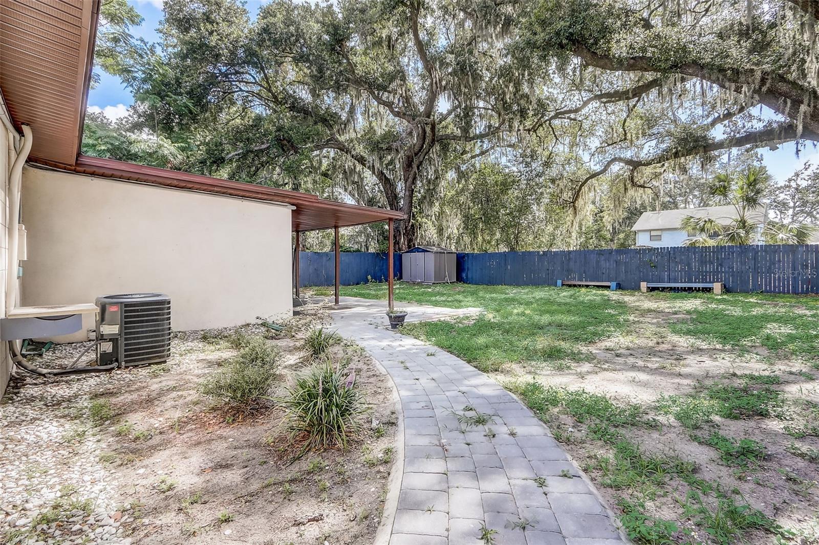 6601 Harvey St Property Photo 24