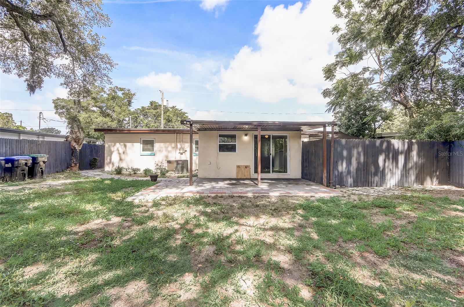 6601 Harvey St Property Photo 25