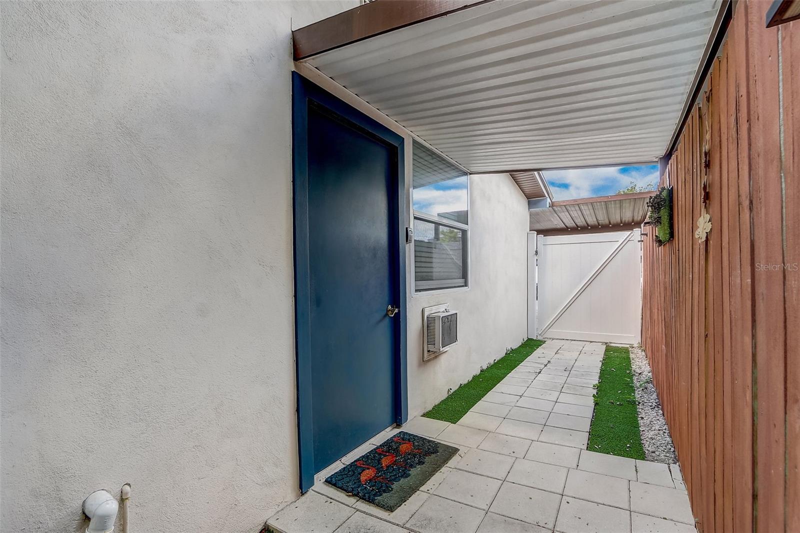 6601 Harvey St Property Photo 26