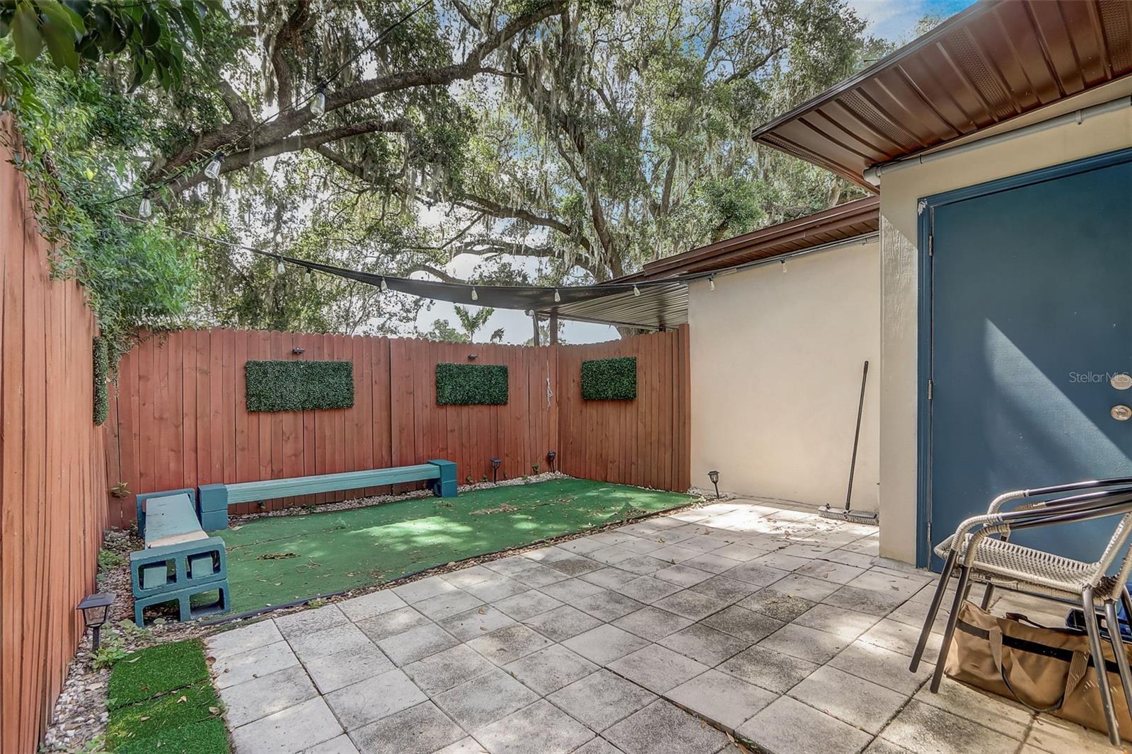 6601 Harvey St Property Photo 27