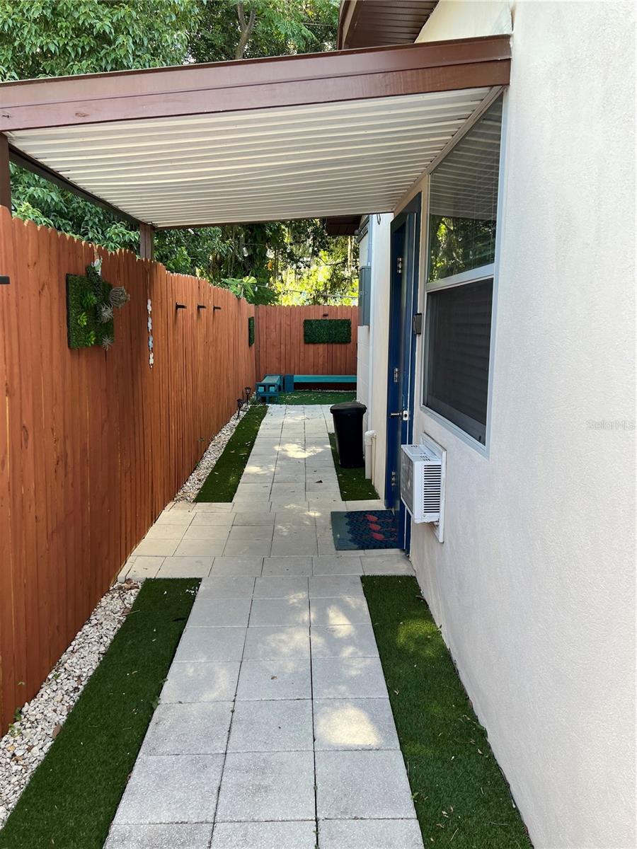 6601 Harvey St Property Photo 28