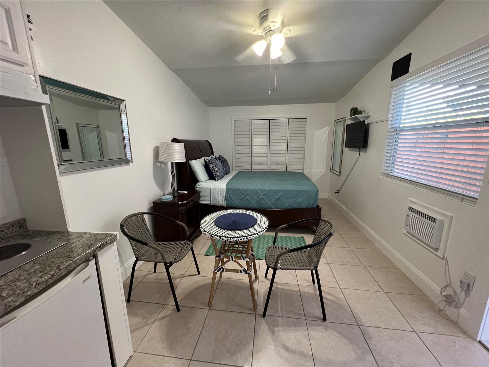 6601 Harvey St Property Photo 29