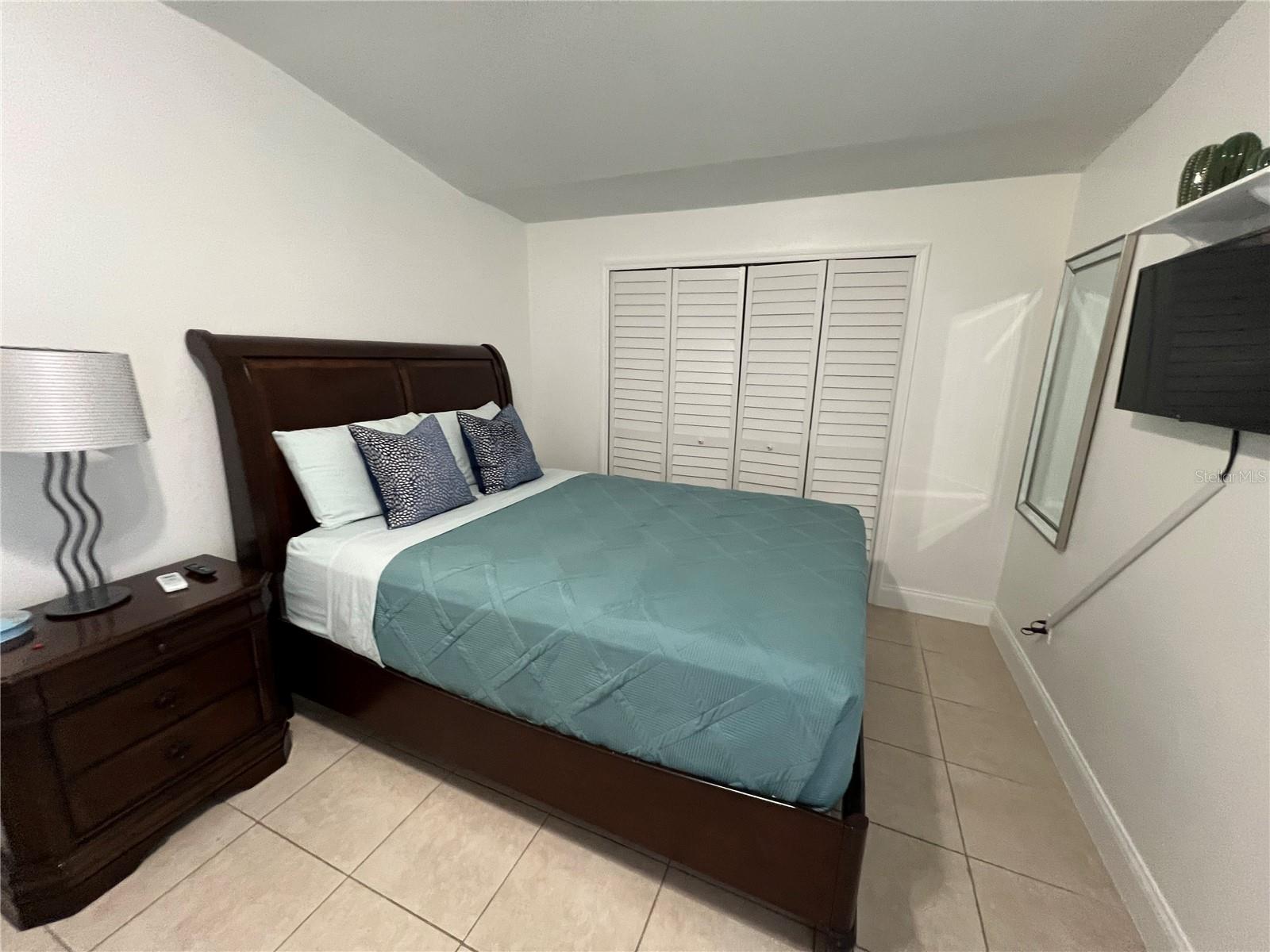6601 Harvey St Property Photo 30