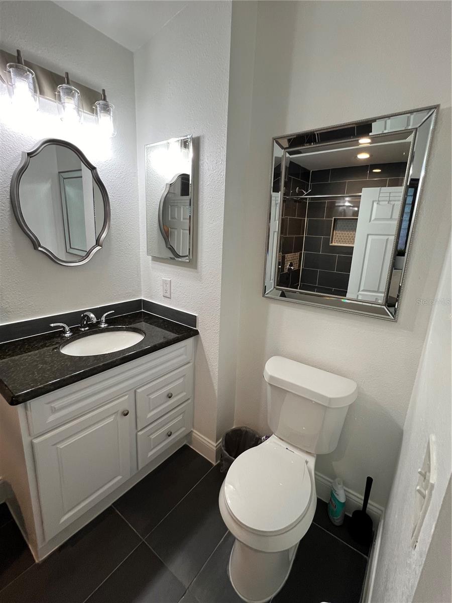 6601 Harvey St Property Photo 33
