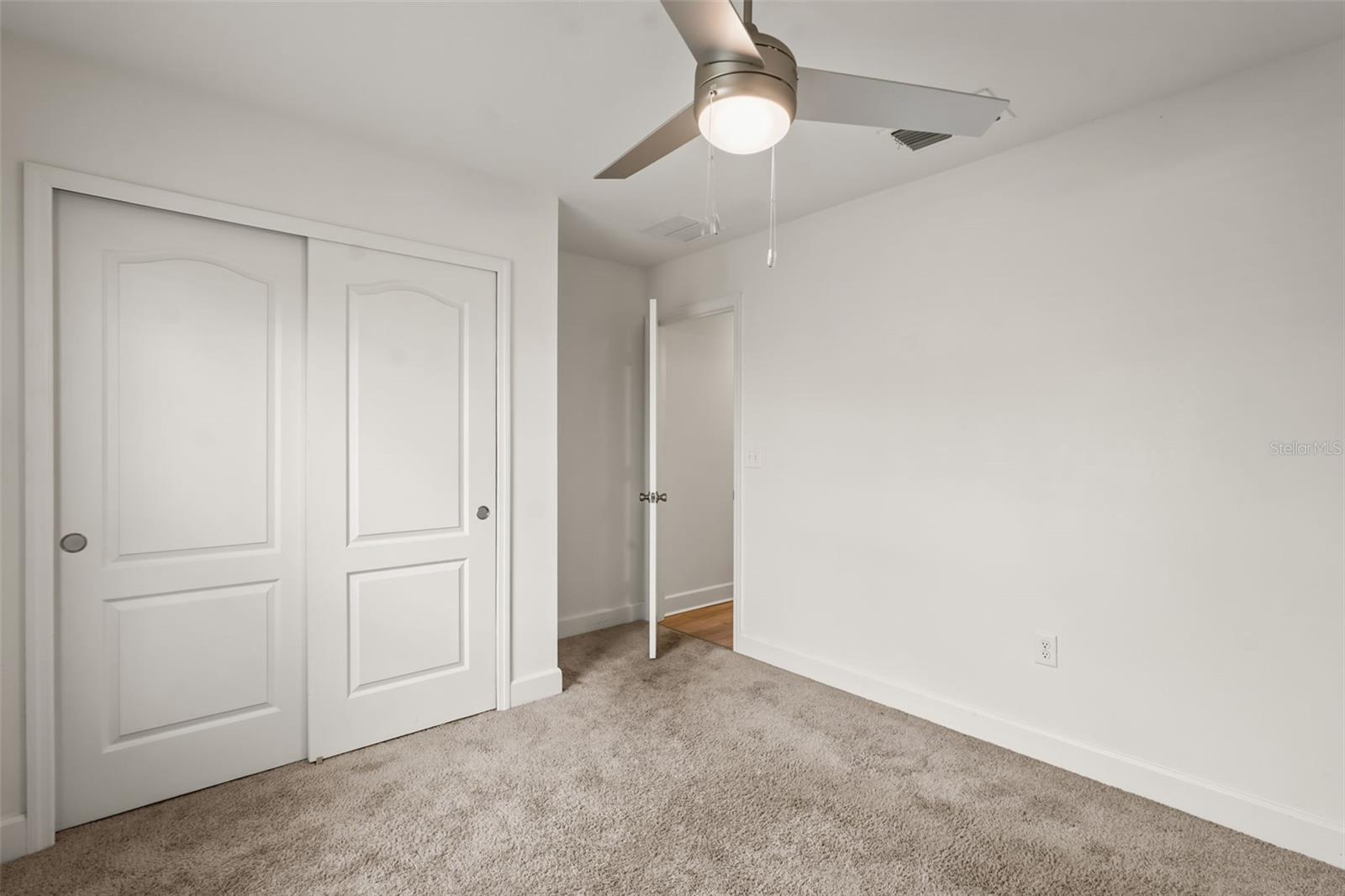 3140 Sweet Acres Pl Property Photo 17