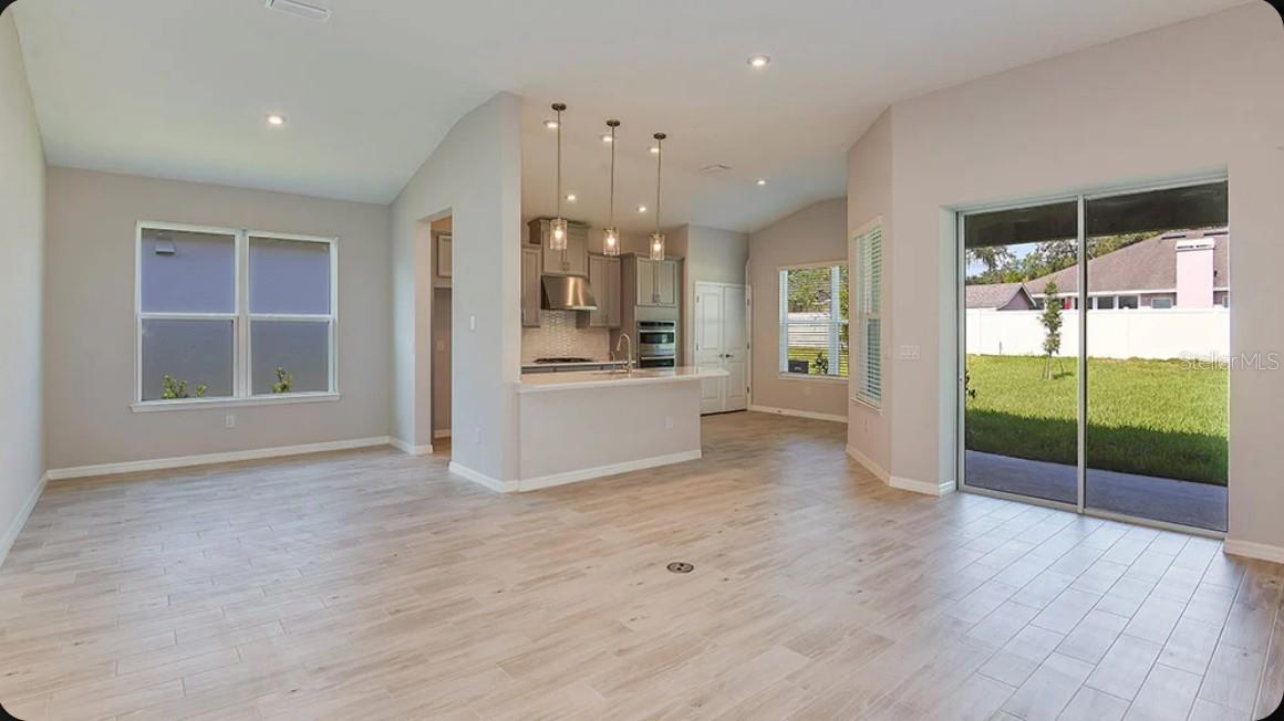 5769 Binnacle Ln Property Photo 8