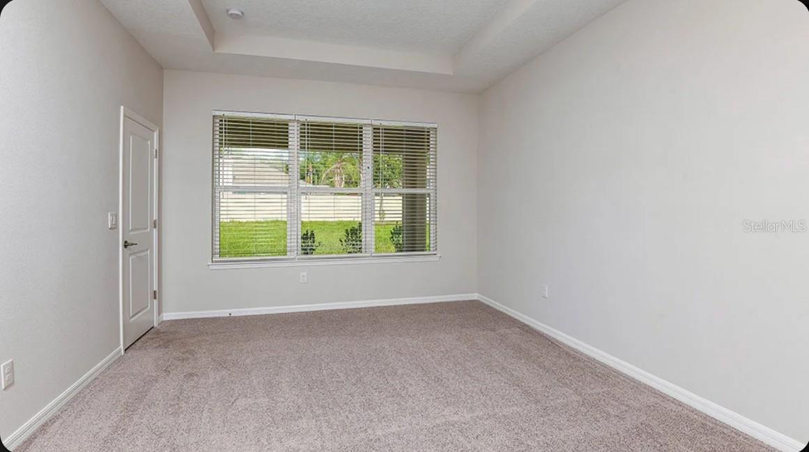 5769 Binnacle Ln Property Photo 9