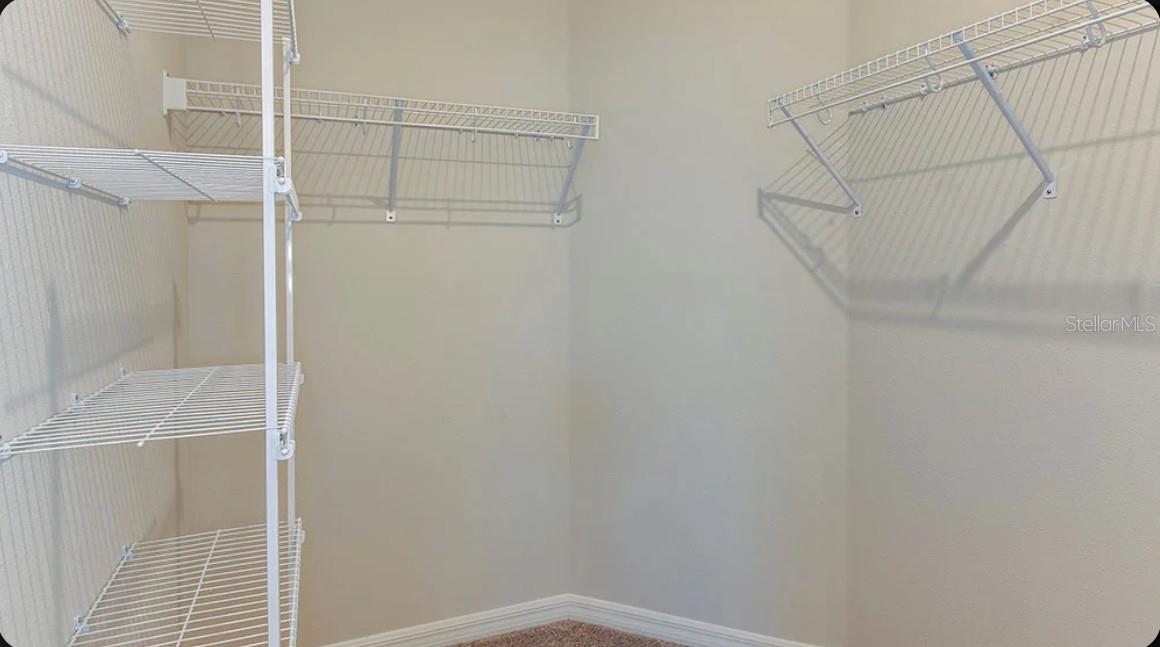 5769 Binnacle Ln Property Photo 10