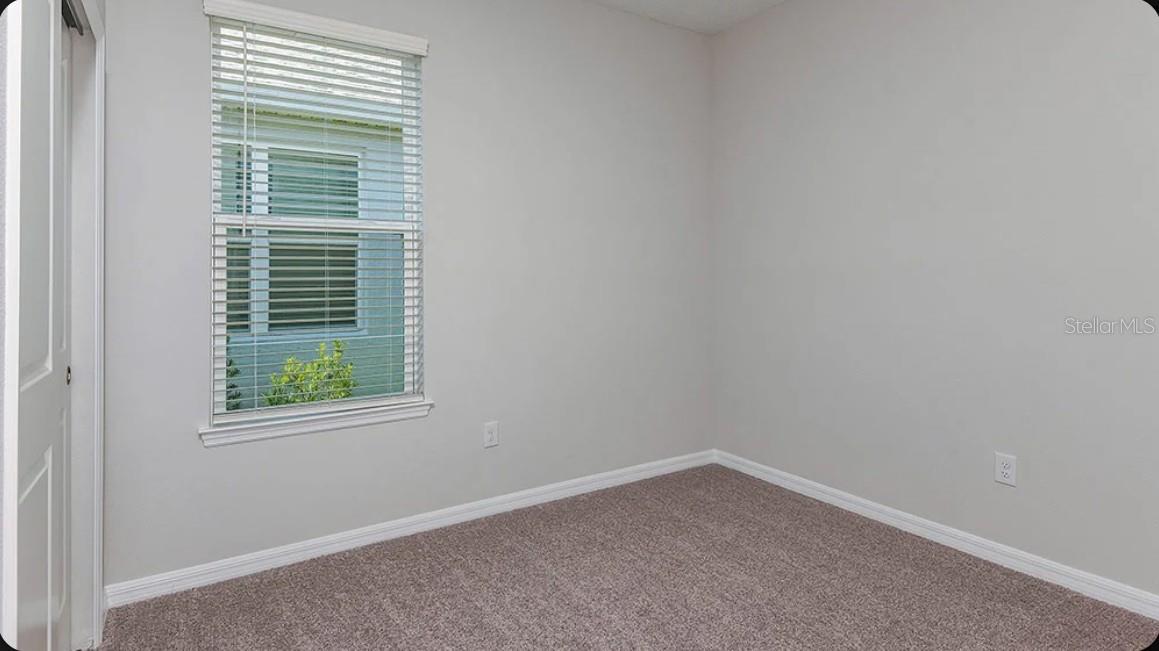 5769 Binnacle Ln Property Photo 11