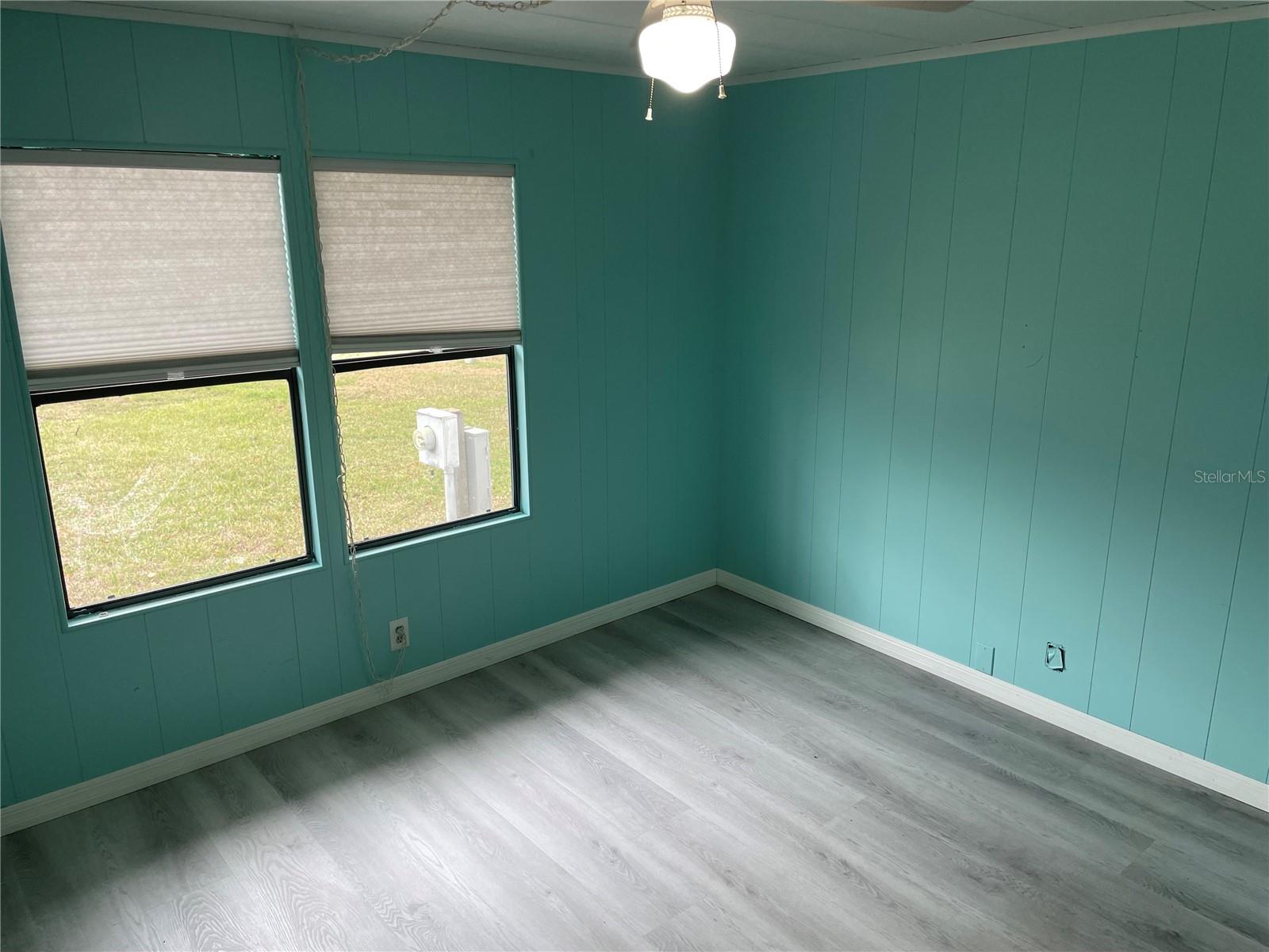 2102 Canopy Cir #150 Property Photo 5