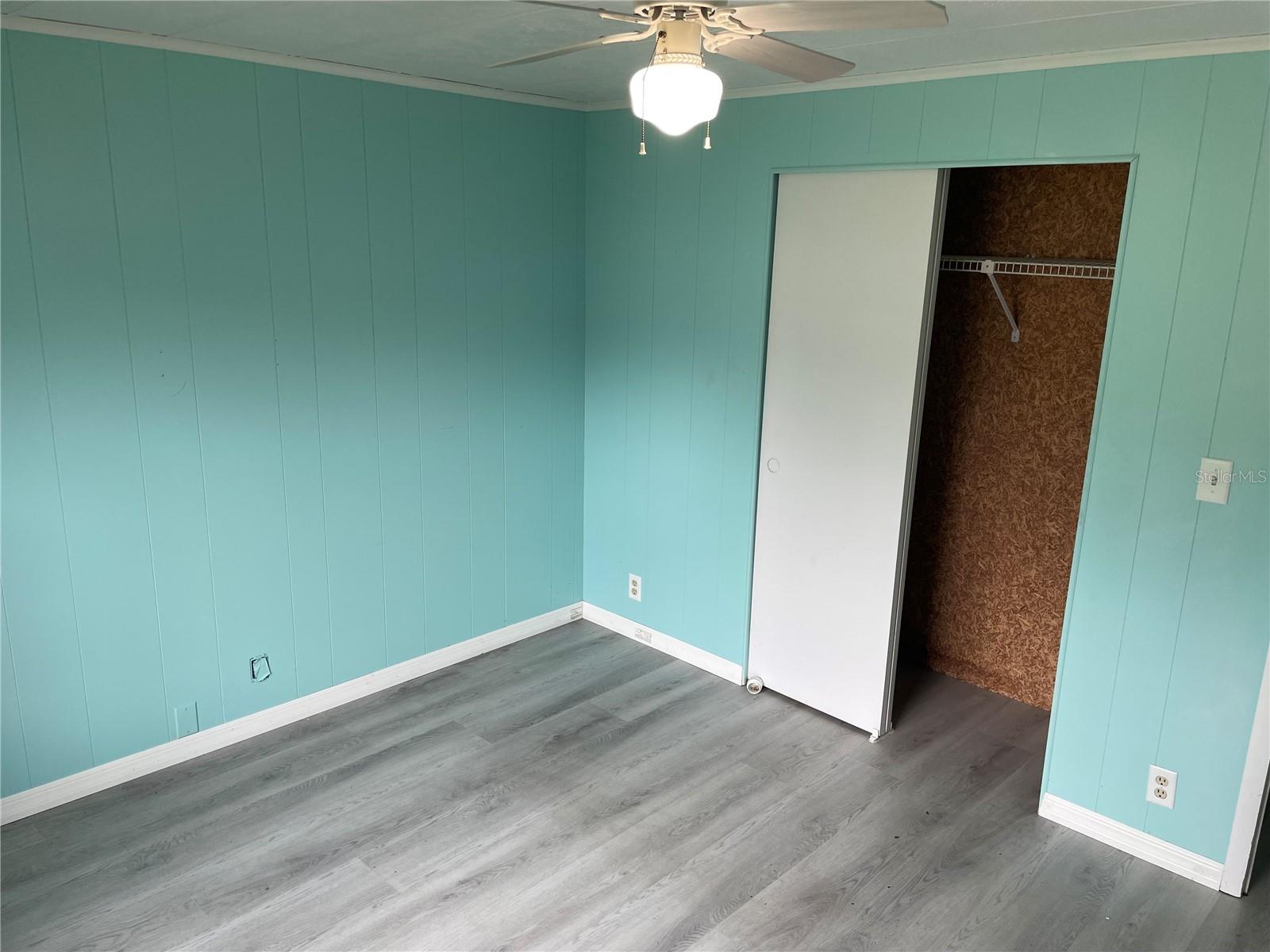 2102 Canopy Cir #150 Property Photo 6