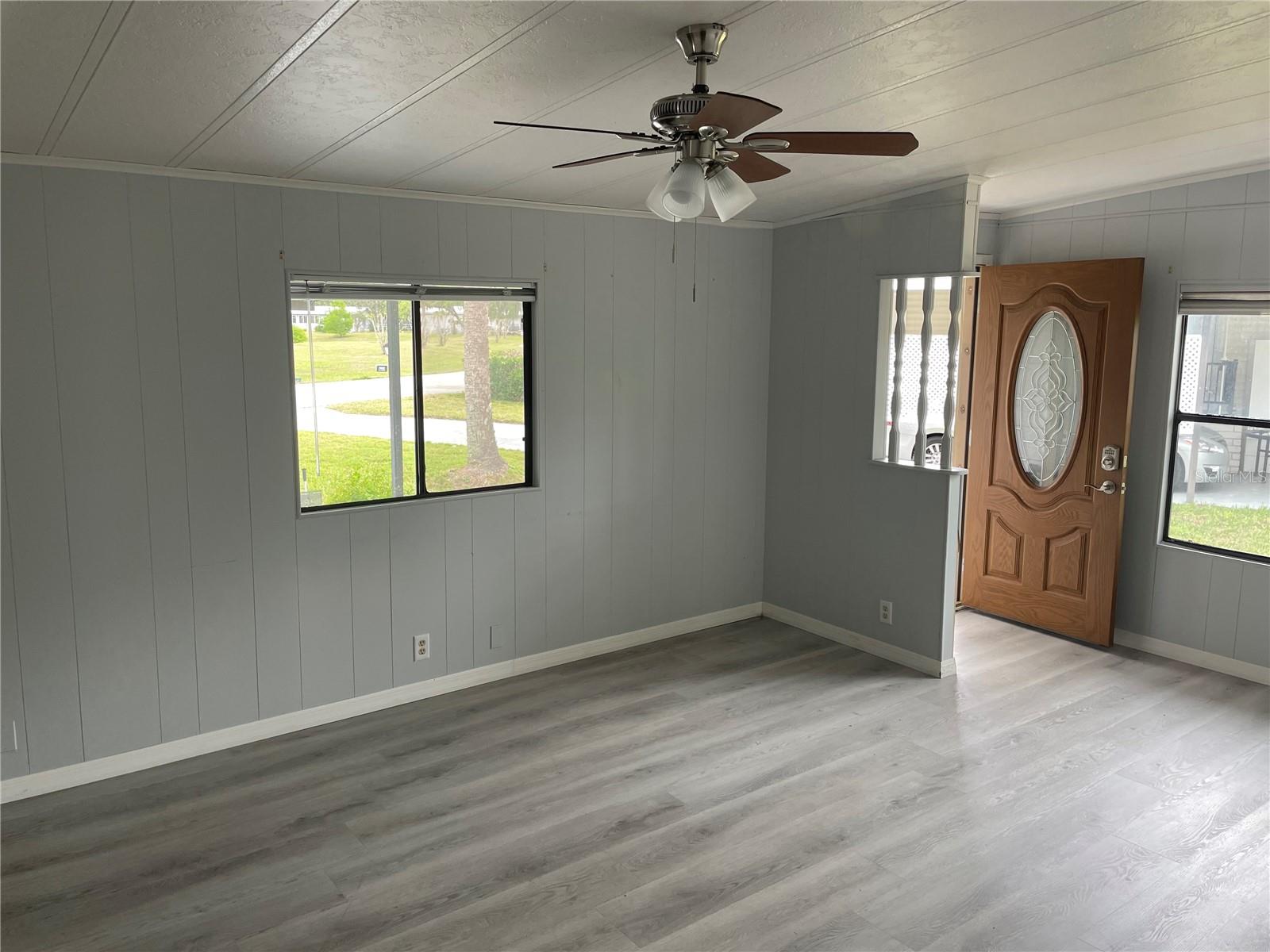 2102 Canopy Cir #150 Property Photo 7