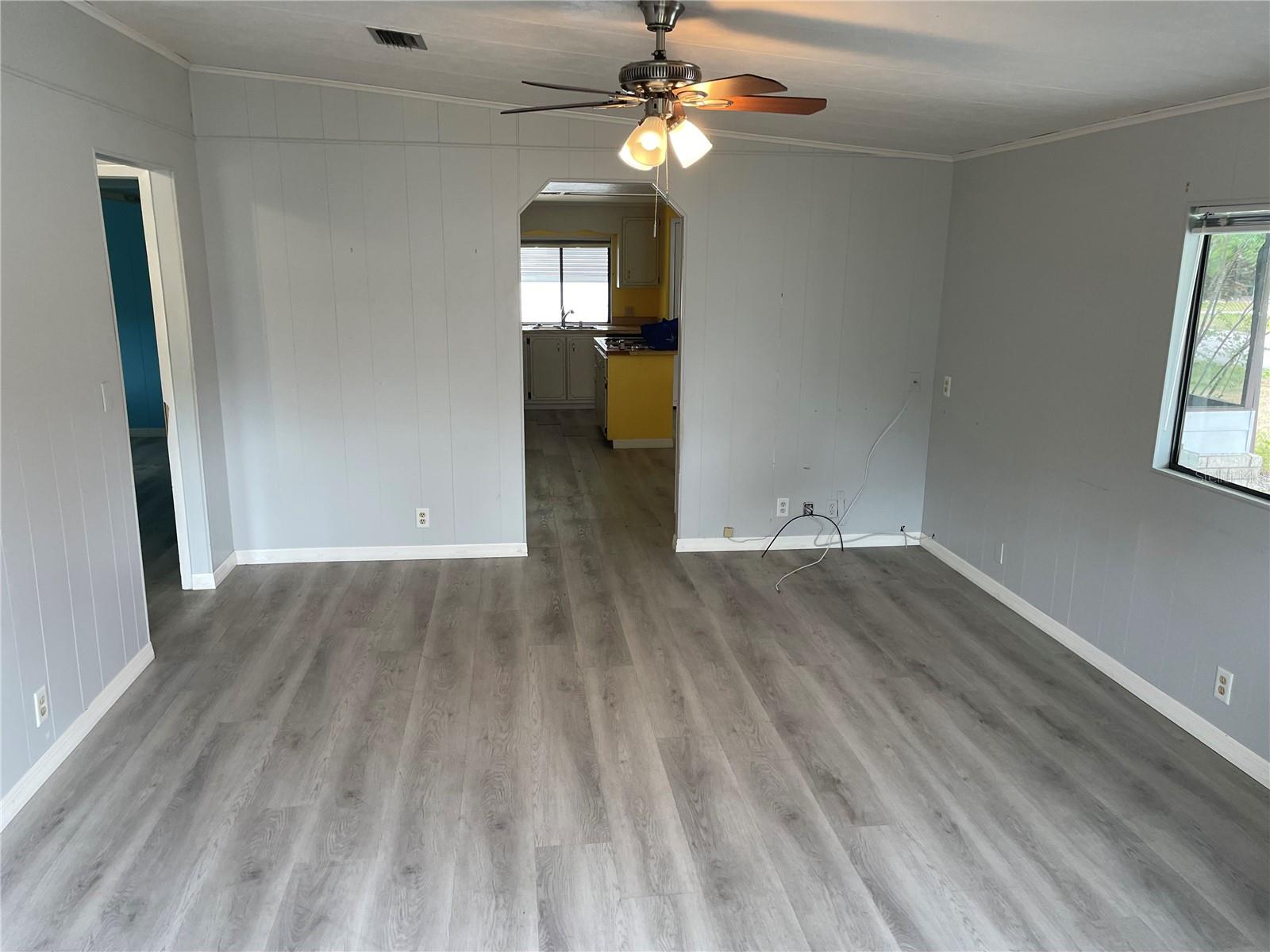 2102 Canopy Cir #150 Property Photo 8