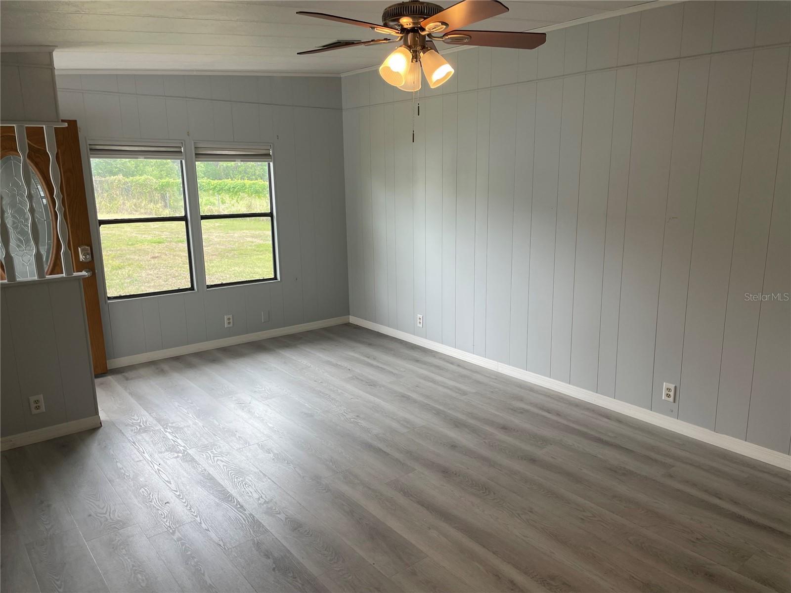 2102 Canopy Cir #150 Property Photo 10