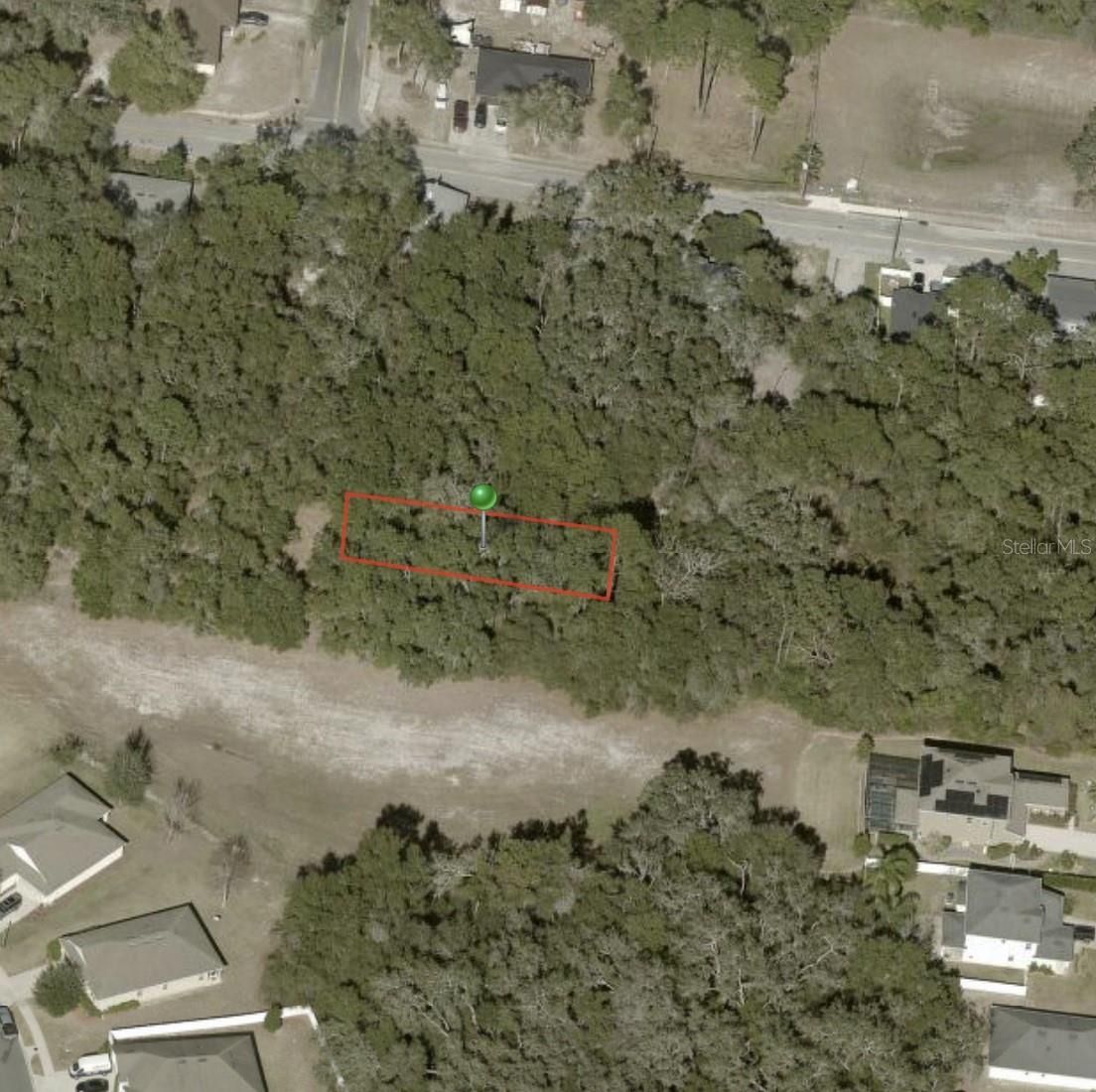 E Hubbard Ave Property Photo 1