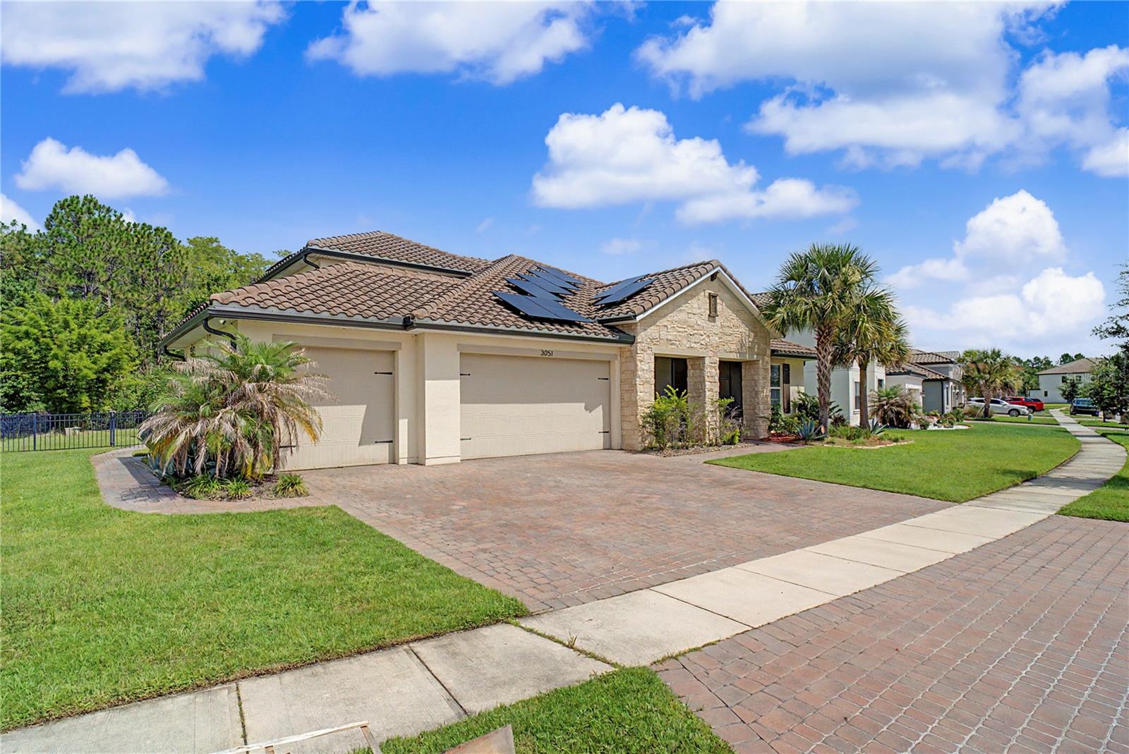 3051 Agostino Ter Property Photo 2