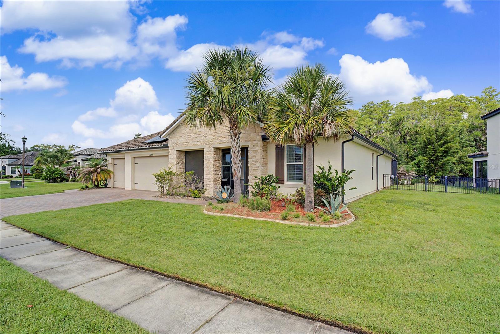 3051 Agostino Ter Property Photo 3