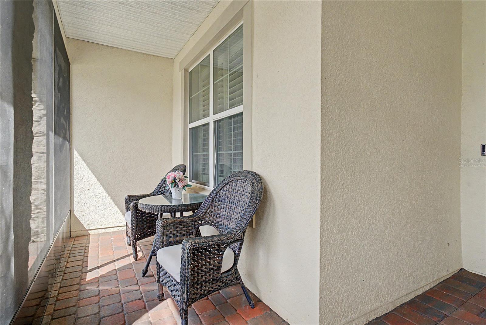 3051 Agostino Ter Property Photo 4