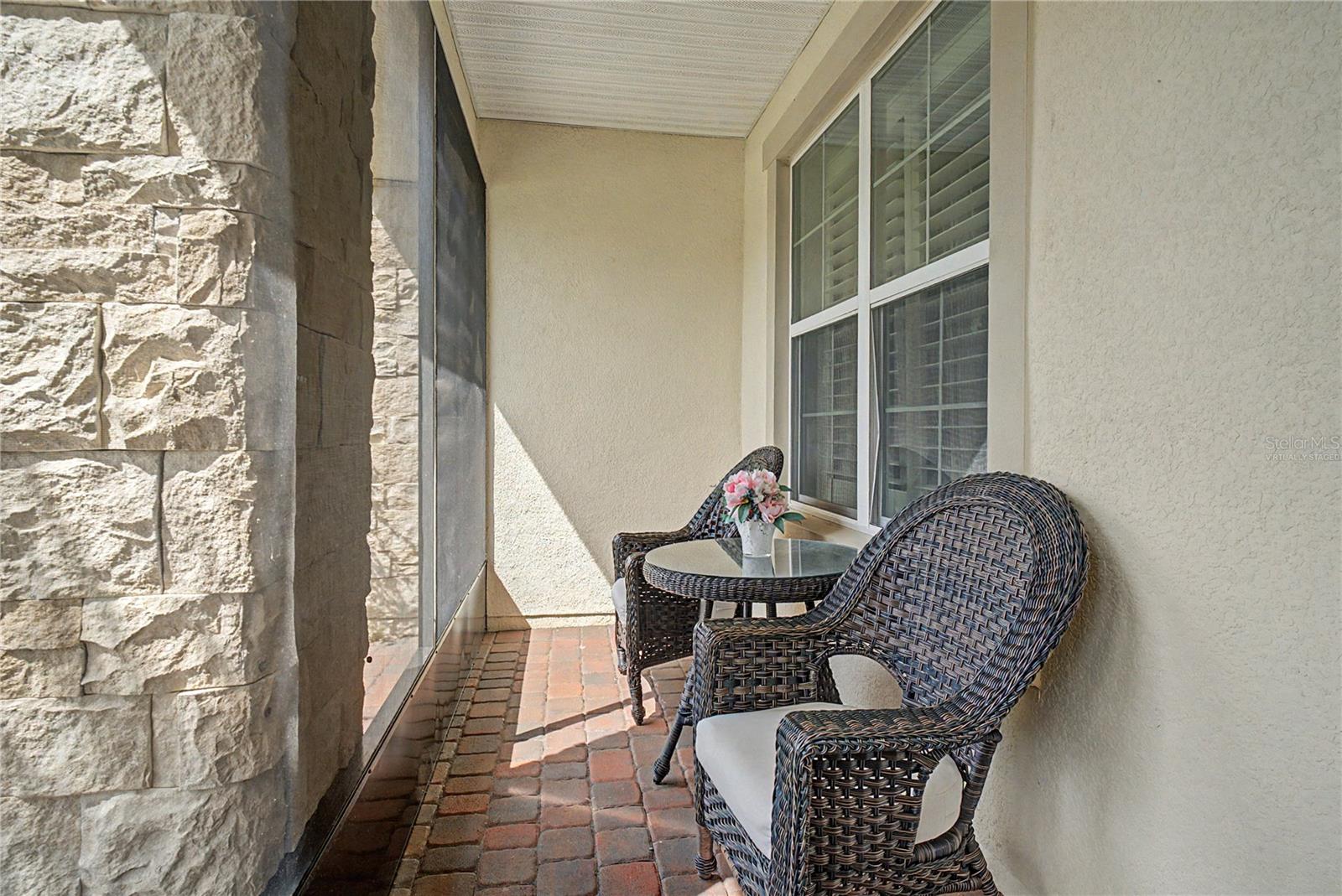 3051 Agostino Ter Property Photo 5