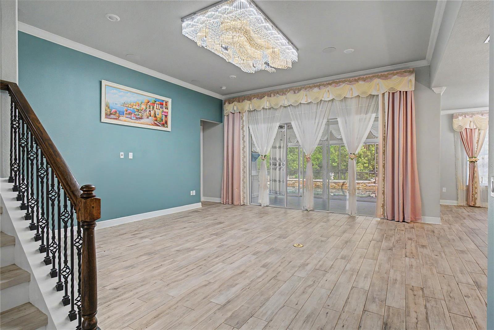 3051 Agostino Ter Property Photo 7