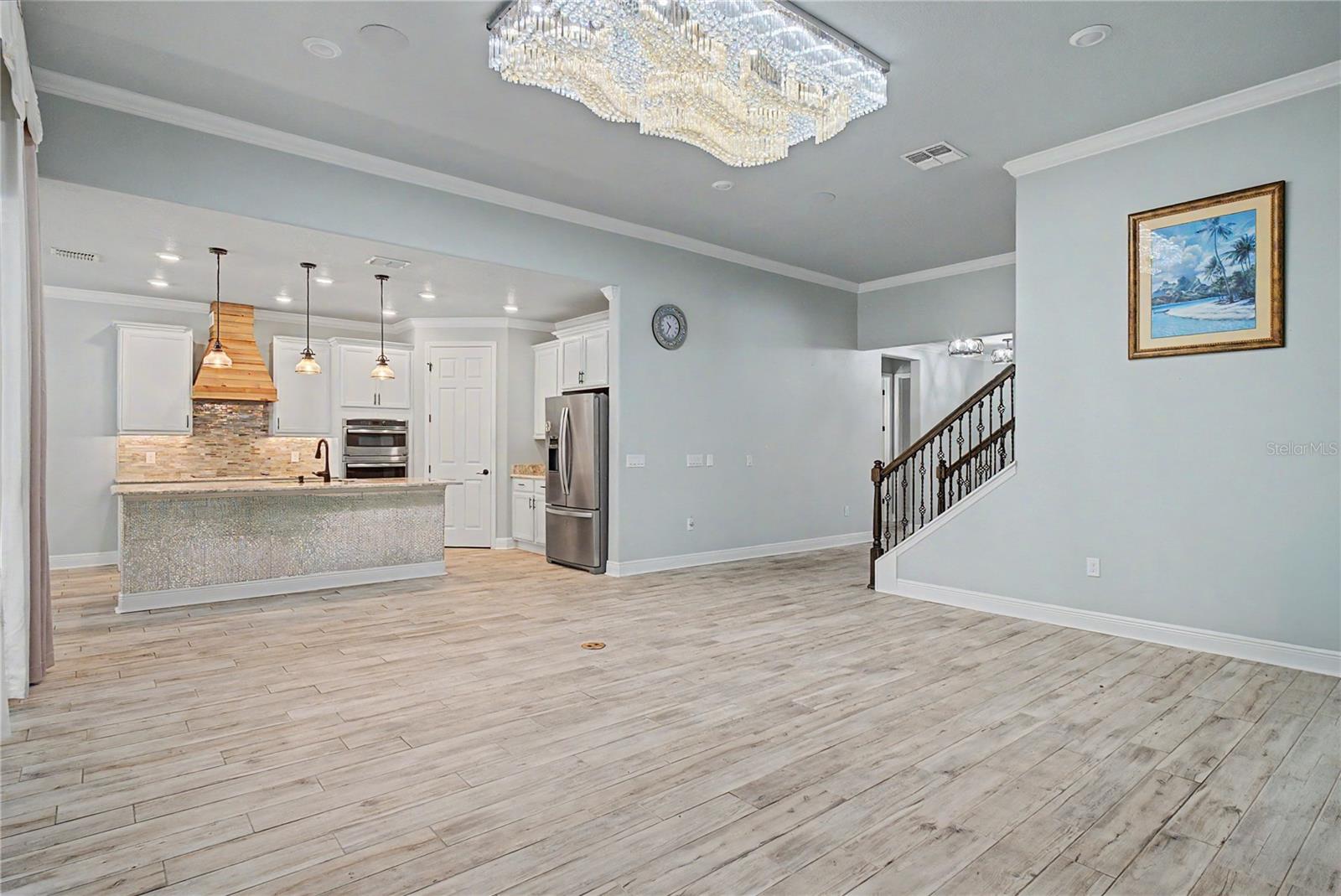 3051 Agostino Ter Property Photo 8