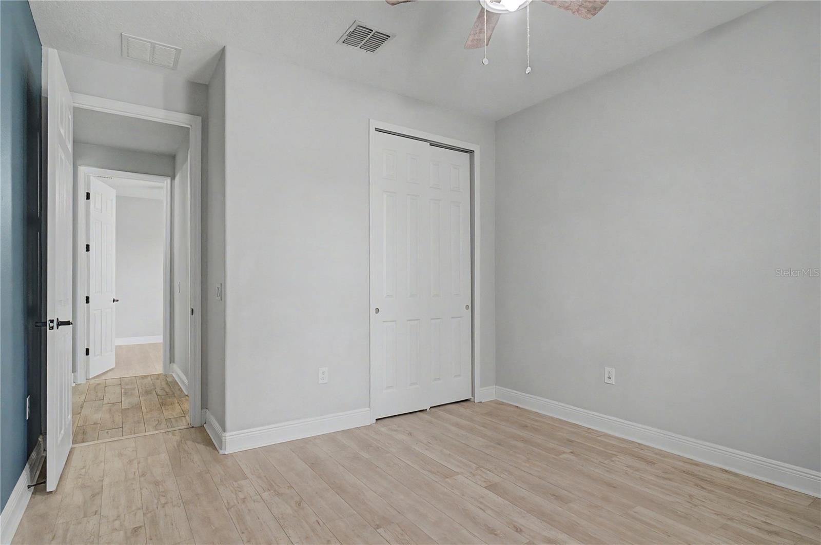 3051 Agostino Ter Property Photo 16