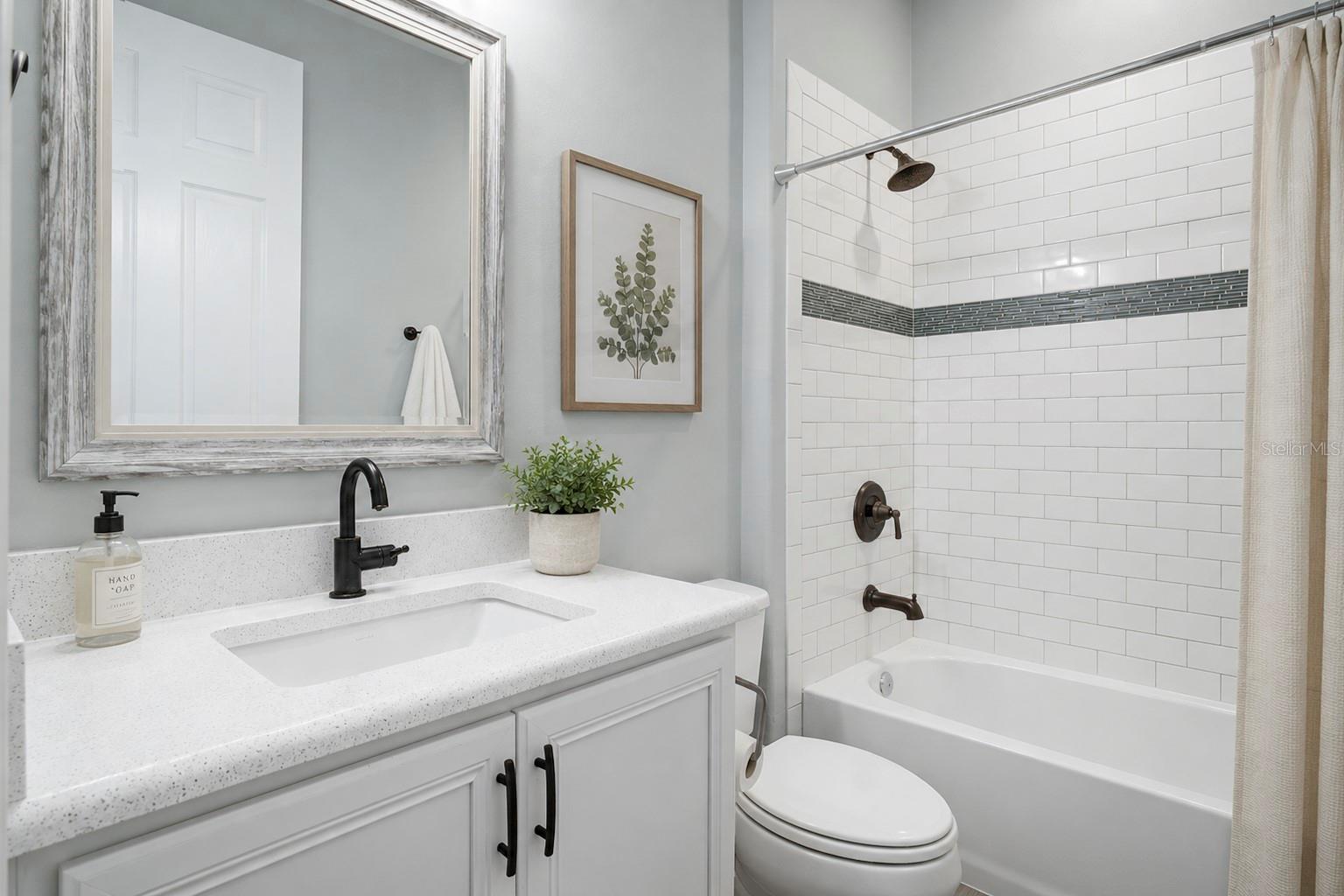 3051 Agostino Ter Property Photo 17