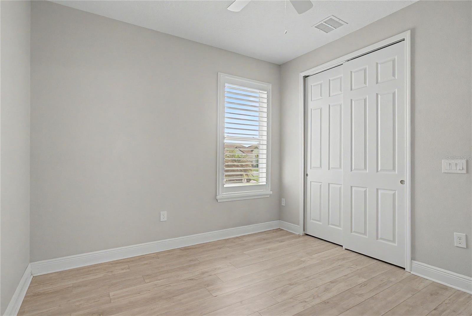 3051 Agostino Ter Property Photo 19