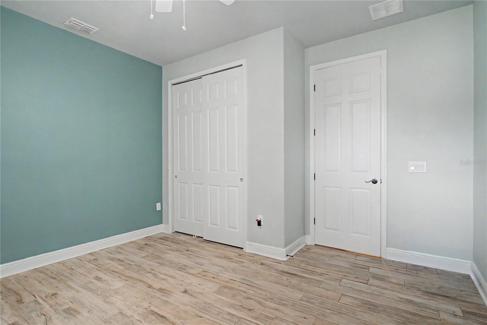 3051 Agostino Ter Property Photo 21