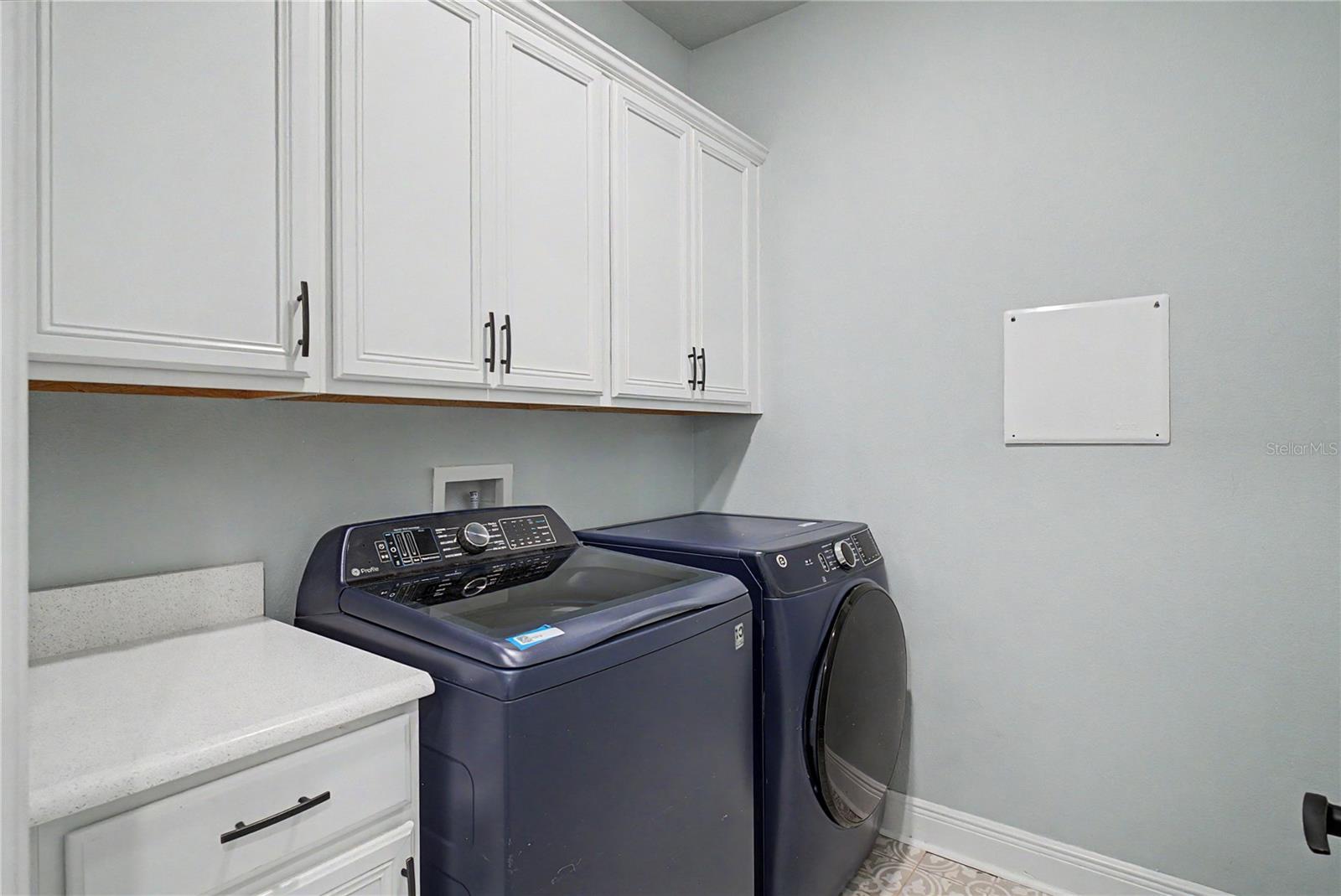 3051 Agostino Ter Property Photo 23