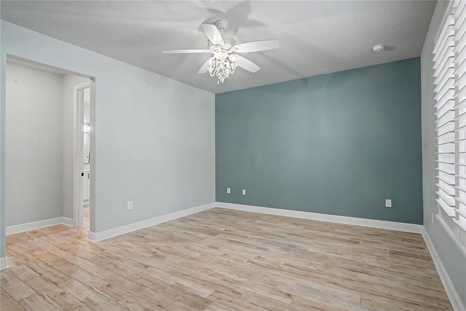 3051 Agostino Ter Property Photo 25
