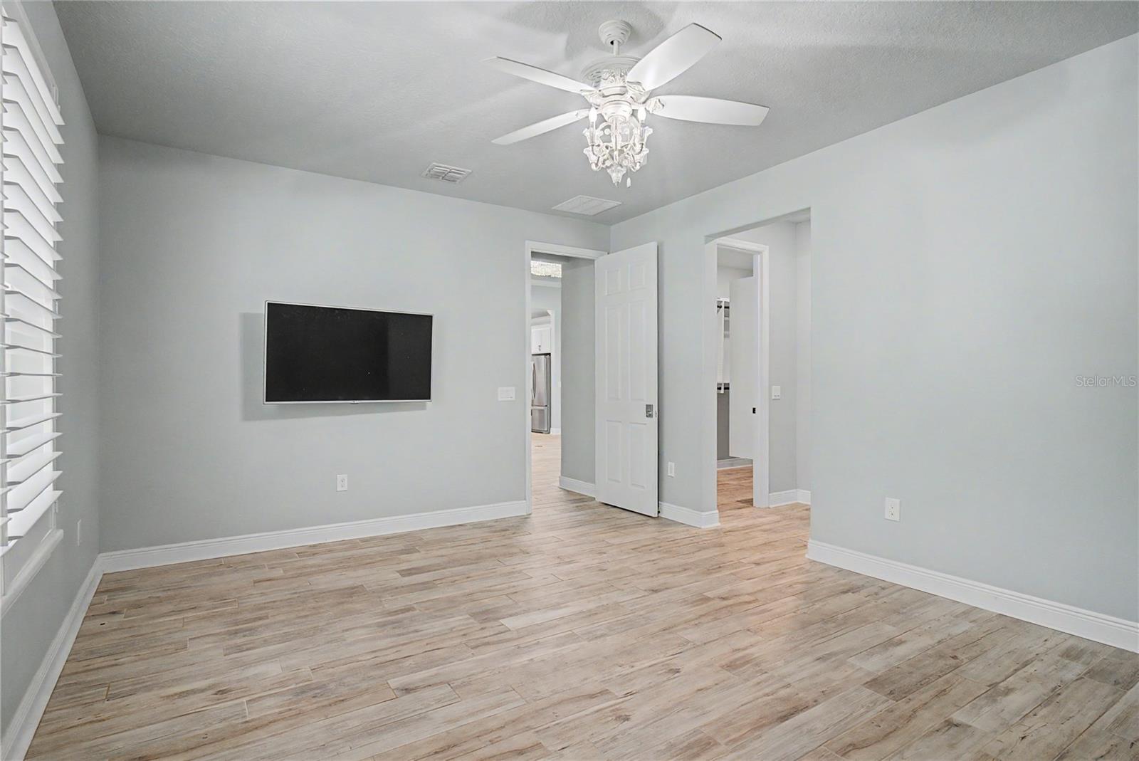 3051 Agostino Ter Property Photo 26