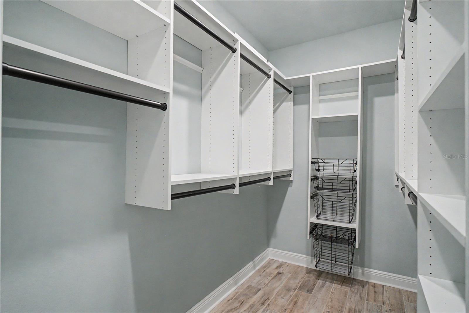 3051 Agostino Ter Property Photo 27