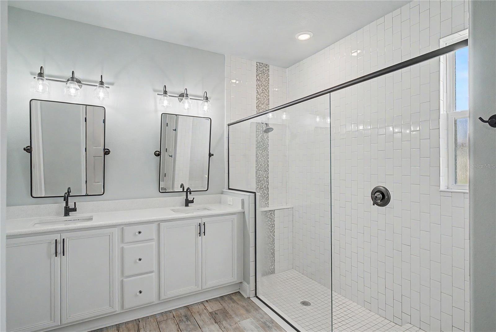 3051 Agostino Ter Property Photo 28